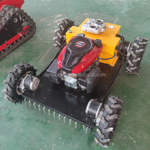 <span class=keywords><strong>Tondeuse</strong></span> à gazon écologique sans émission de fumée, sans danger <span class=keywords><strong>pour</strong></span> les enfants et les animaux domestiques - Product Image 2