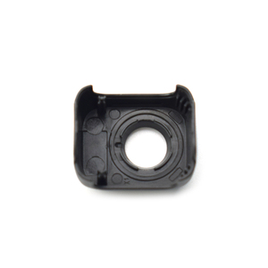 Original Gimbal <b>Camera</b> Frame <b>with</b> Back Cover For DJI Mavic <b>Mini</b> 3 Pro Replacement Accessories <b>Drone</b> Repair Parts - Product Image 4