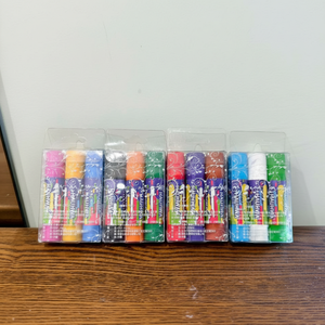 Papelería personalizada 3 en 1: crayones, pasteles al óleo y pintura al agua, se pueden pintar sobre cualquier material, artículos de papelería y útiles escolares. - Product Image 5