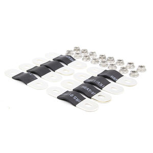 EU US Stock Grade A Prismatische LF280K LF304-Zelle 3,2 V MB30 MB31 EV E 280Ah 230Ah 302Ah 304Ah 320Ah Lifepo4-Batterie - Product Image 2