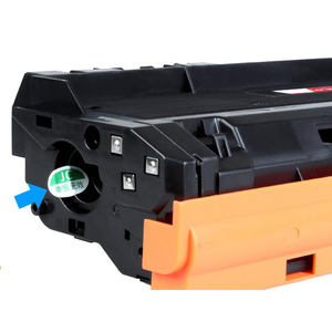Cartouche de Toner pour Samsung Pro Xpress SL-M2625 M2625F M2625FN M2625N M2625D M2626 M2626D MLT-D116S MLT-D116L MLT-D116S <span class=keywords><strong>D116</strong></span> 116 - Product Image 4