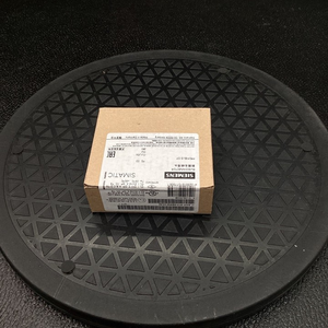 Yeni orijinal ucuz 6ES7 972-0BB52-0XA0 otomasyon ürünleri programlanabilir mantık PLC denetleyici - Product Image 1