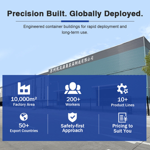 Prefab Tiny Modular vườn công viên khách sạn khu nghỉ mát di động casas prefrabricadas có thể tháo rời <span class=keywords><strong>container</strong></span> nhà cho cuộc sống - Product Image 4