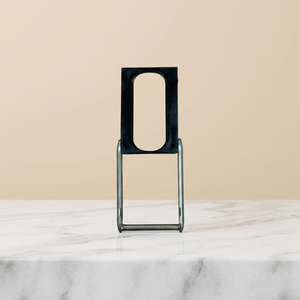 Conector Personalizado al por Mayor para Correa Whoop Band <span class=keywords><strong>5</strong></span> <span class=keywords><strong>5</strong></span>.0, Adaptador para Google <span class=keywords><strong>Fitbit</strong></span> Air - Product Image 3