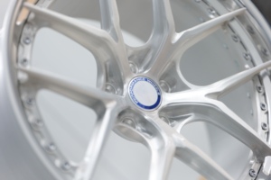 Maining Roues forgées personnalisées 2 pièces Cancave Design pour <span class=keywords><strong>BMW</strong></span> M3 M4 M5 <span class=keywords><strong>M8</strong></span> RS6 R8 5x112 5x120 <span class=keywords><strong>Sport</strong></span> Style - Product Image 5