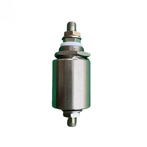 Contrôleur PLC, capteur, filtre d'alimentation CC 250V, neuf d'origine, DL-100FTC2 - Product Image 1