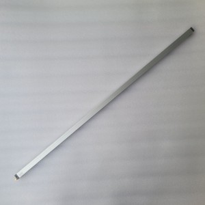 Cylindre pneumatique fabriqué en Chine F4.334.039 41.300.05 12-49 pour machine d'impression Heidelberg - Product Image 1