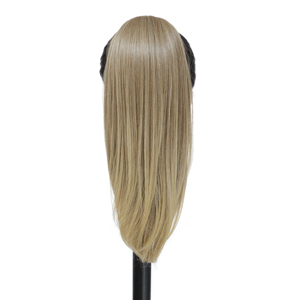 Pas cher Clipin <span class=keywords><strong>queue</strong></span> <span class=keywords><strong>de</strong></span> <span class=keywords><strong>cheval</strong></span> Extensions <span class=keywords><strong>de</strong></span> cheveux résistant à la chaleur synthétique envelopper autour <span class=keywords><strong>de</strong></span> longs cheveux raides <span class=keywords><strong>queue</strong></span> <span class=keywords><strong>de</strong></span> <span class=keywords><strong>cheval</strong></span> cheveux synthétiques <span class=keywords><strong>queue</strong></span> <span class=keywords><strong>de</strong></span> <span class=keywords><strong>cheval</strong></span> - Product Image 2