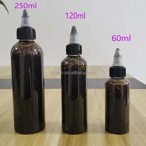 Shampoo e Balsamo per Capelli Ricci con Olio di Argan, Acqua di Riso e Aloe Vera, Vegano, Biologico, Naturale, per la Crescita dei Capelli, Etichetta Privata - Product Image 2