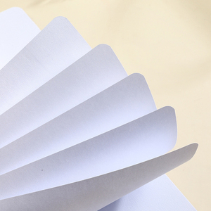 <strong>A6</strong> Fabric Aesthetic <strong>Notebook</strong>, Student Diary, Embossed 3D Cloth Cover Cute <strong>Notebook</strong> - Product Image 3