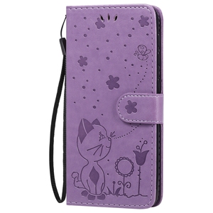 Étui en cuir à rabat PU de haute qualité pour <span class=keywords><strong>Samsung</strong></span> Galaxy S21/S22/S23/S24 Ultra, pour étui <span class=keywords><strong>portefeuille</strong></span> iPhone 16/16E - Product Image 4