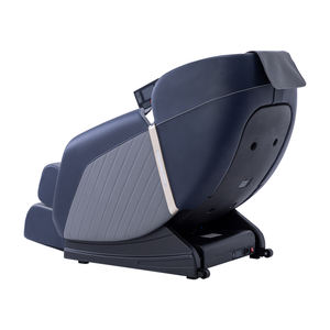 Oyeal Luxus Ganzkörper-Schwerelosigkeits-<span class=keywords><strong>Massage</strong></span> stuhl mit exquisitem Logo-Design Elektrische Sicherheit und intelligente Shiatsu-Bein <span class=keywords><strong>massage</strong></span> - Product Image 4