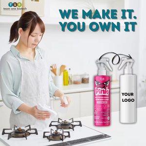 Limpiador de Juntas Multiusos para el Hogar, Sin Químicos, Precio al por Mayor - Product Image 3