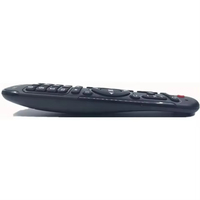 Shugu OEM jual panas H96 Set-top Box kendali jarak jauh pengganti penggunaan untuk Android kotak TV MXQ-PRO MX10 T95M H96 H96 pro +
