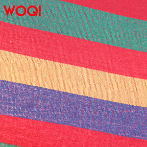 ऊकी फैक्ट्री आउटडोर कैंपिंग हैपिंग और यात्रा के लिए पोर्टेबल धातु स्टैंड कपड़े के साथ - Product Image 3