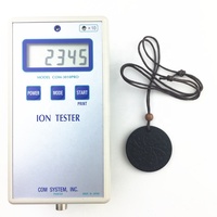 Collier japonais 100% authentique en lave Nano, pendentif énergétique, avec emballage dans une boîte, ions négatifs 1000cc, Quantum Science Bio détarar
