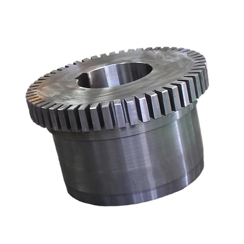 Змеиной кожи весна зажима 6 мм 8 мм 10 мм Датчик положения вала двигателя Гибкие Муфты дисиликато-Трубное соединение муфт муфта по экономичной цене