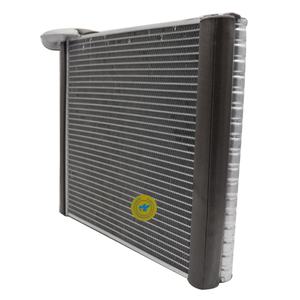 Évaporateur de climatisation pour TOYOTA COROLLA RAV4 HIACE HILUX VIGO - Product Image 2