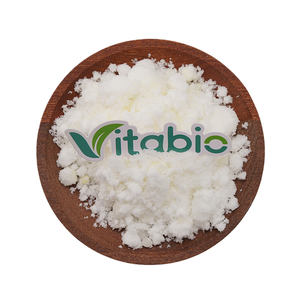 Nahrungsergänzungsmittel-Rohstoff CAS 480-41-1 98% Naringenin-Pulver - Product Image 2