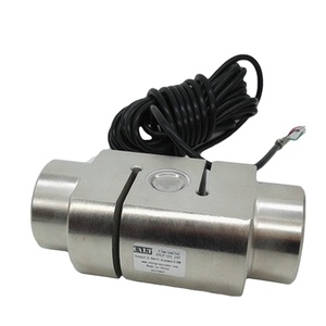 DYLY-101 hot sale crane scale <strong>load</strong> <strong>cell</strong> 10 ton - Product Image 1