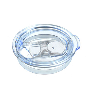 Nuovo <span class=keywords><strong>classico</strong></span> americano <span class=keywords><strong>caffè</strong></span> 17oz Tumbler doppio strato sottovuoto in acciaio inox isolato tazza di birra in legno Base di sughero Business regalo - Product Image 4