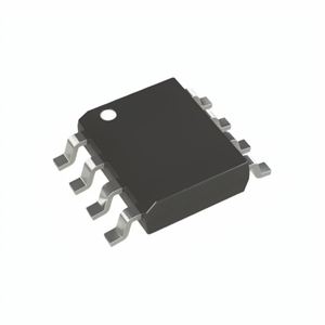 PIC16F18013-E_SN Circuito Integrado Electrónico Integrado, Chip Original IC MCU de 8 Bits, 3.5KB FLASH, 8SOIC - Product Image 1