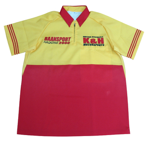 La chemise Data-Ink <span class=keywords><strong>Moto</strong></span> - Votre trajet trace la carte, la chemise imprime la légende - Product Image 3