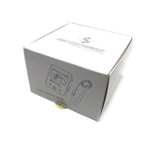 Kinway Smartpro <span class=keywords><strong>Tester</strong></span> Gemstone Máquina teste pedra <span class=keywords><strong>gem</strong></span> Instrumentos teste pedras preciosas - Product Image 6