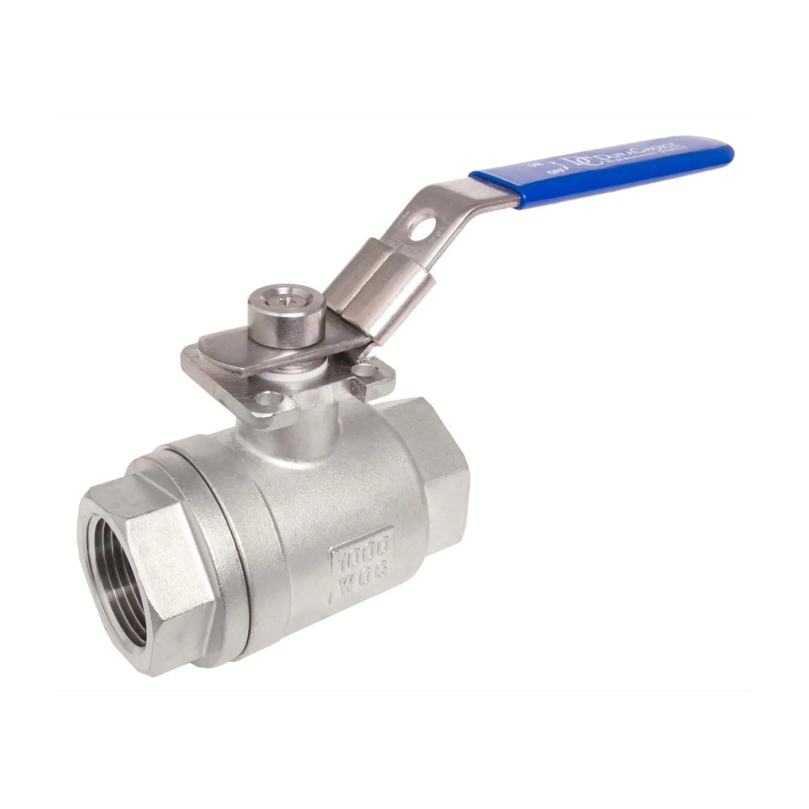 Кран шаровой ball valve. 1000 WOG шаровый кран. Кран шаровый 1000 WOG 316. 1000 WOG шаровый кран 316 1/2. Кран трехходовой 1000 WOG cf8m.