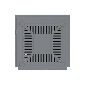 Mecool KM2 Plus Deluxe S905x4 Original, TV Box para Juegos Certificado por <span class=keywords><strong>Google</strong></span>, 4GB 32GB, Android 11 ATV OS, WIFI, Set Top Box 4k Smart TvBox - Product Image 3