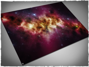 Tapete de <span class=keywords><strong>Juego</strong></span> de Goma Natural con Impresión/Tamaño Personalizado, Tapete de Guerra 6'x4', 6'x3', 4'x4', 3'x3', 60"x44" - Product Image 2