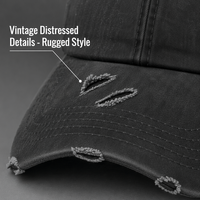 NJAN Stupid Tree Gorra de camionero ajustable de PVC, para golf y fiestas, color negro, regalo para mujeres y hombres, gorras geniales