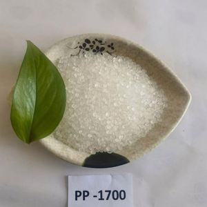Gránulos/Perlas de HDPE Virgen, Gránulos de Polietileno de Alta Densidad, Precio de Fábrica de HDPE Virgen - Product Image 6