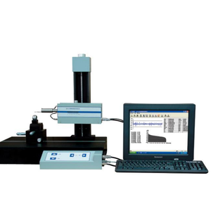 Medidor de Rugosidade Preciso HY2300 - Product Image 4