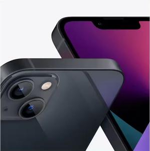 Buen estado Casi nuevo Teléfono reacondicionado 11 11 Pro Max Teléfono móvil usado 12 Pro Max <span class=keywords><strong>I12</strong></span> Versión de EE. UU. Desbloqueo Original - Product Image 1