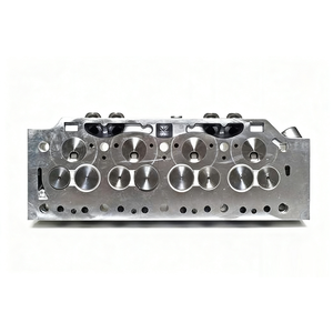 Testata 7701471013 7711497299 per <span class=keywords><strong>motore</strong></span> Diesel <span class=keywords><strong>Renault</strong></span> <span class=keywords><strong>Clio</strong></span> II Megane I 1.9L F8Q - Product Image 2