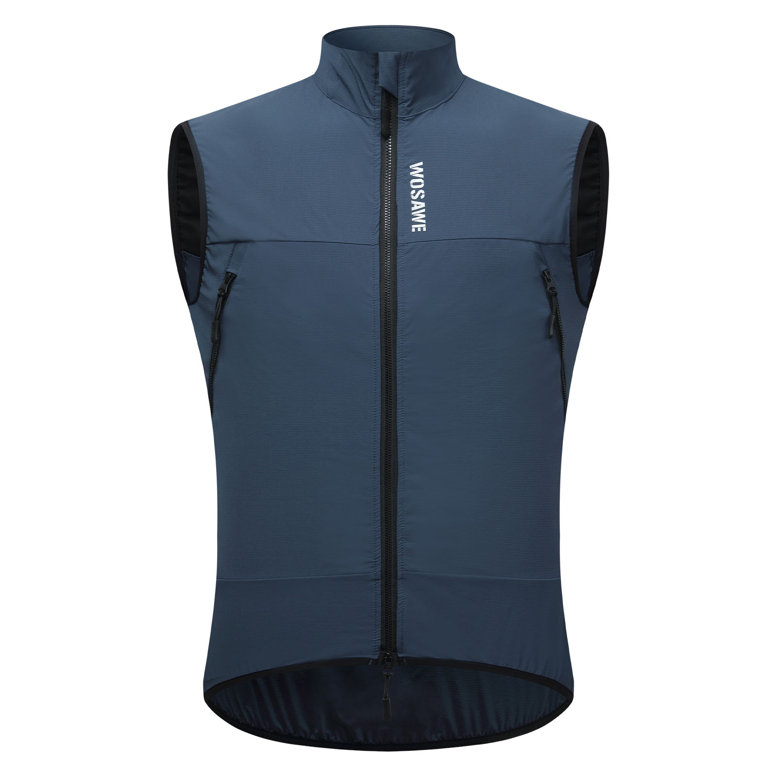 Bleu (BD283