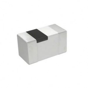 MLG1005S51NJTD25 SMD Inductor / Chip Inductor 51nH 5% 1.2Ohm - Product Image 1