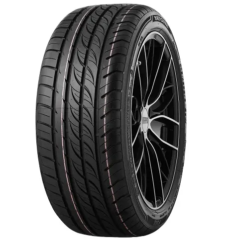 PCR Yatone brand tyres HP P308 good quality cheap tyres china popular brand