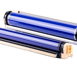 ชุดดรัมตลับหมึกสำหรับ Xerox 550 560 9065 5580 7780 700 C75ตลับดรัมตลับหมึกแบบดรัมตลับ6680 - Product Image 3