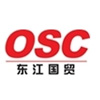 Changzhou Orient Source Co., Ltd. logo
