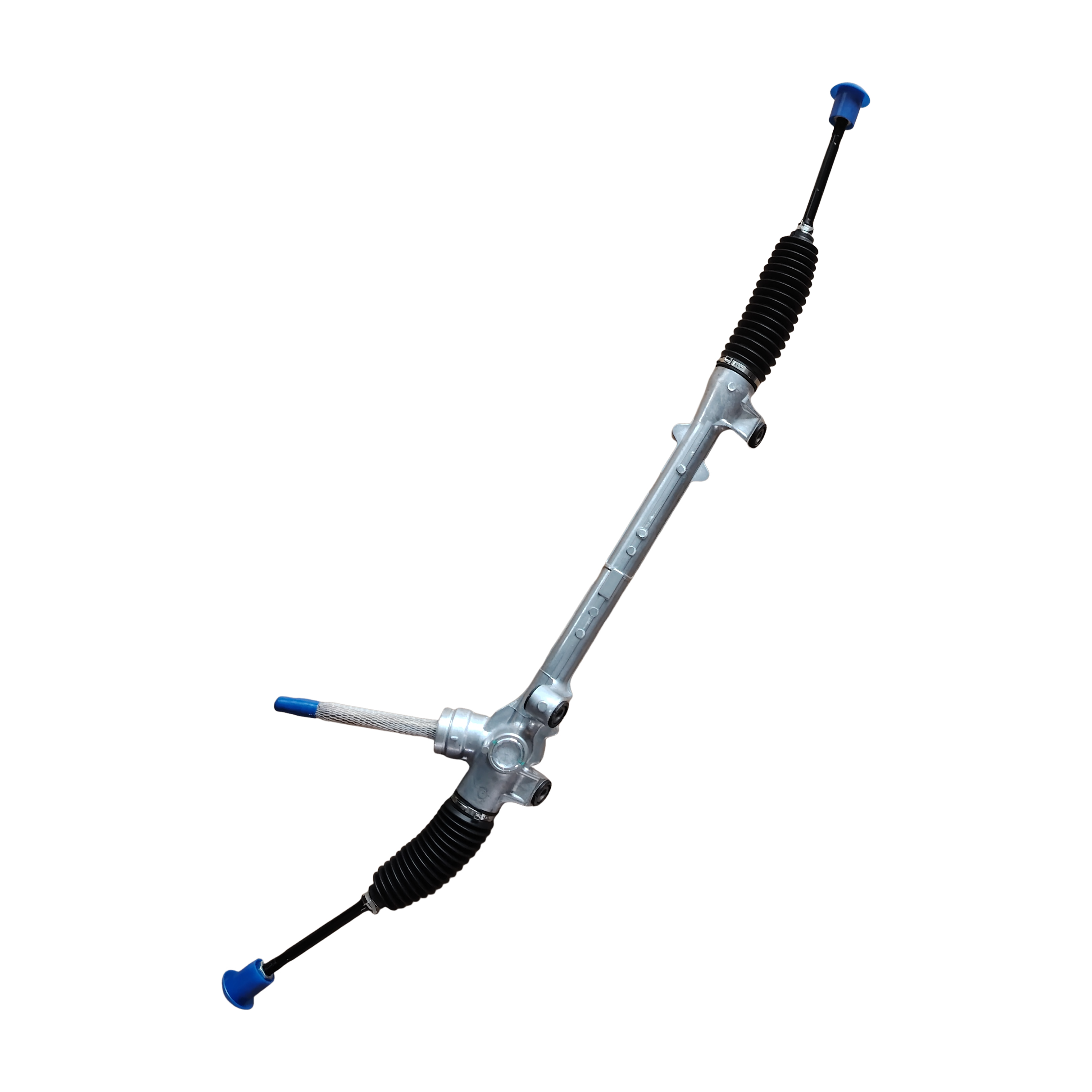 High Quality Auto Car Parts Power Steering Rack Steering Gear for Mazda KD31-32110H