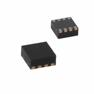 Distribuidor Autorizado MIC2293-34BML-TR, Compre en Línea Componentes Electrónicos 8 VFDFN Exposed Pad, 8 MLF Gestión de Energía (PMIC) - Product Image 1