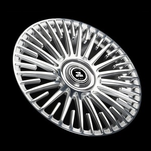 JZ CNC Personalizado <span class=keywords><strong>1</strong></span> pieza Monoblock forjado ruedas de coche 5x5x120 112 5x130 llantas de aleación nuevo 17 18 19 20 21 22 23 24 <span class=keywords><strong>26</strong></span> pulgadas M3 GT DB1112 - Product Image 5