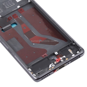 Écran tactile d'assemblage LCD <span class=keywords><strong>OLED</strong></span> d'origine pour Huawei Nova <span class=keywords><strong>8</strong></span> Pro 5G écran LCD avec cadre pour Huawei Nova <span class=keywords><strong>8</strong></span> Pro écran LCD - Product Image 5