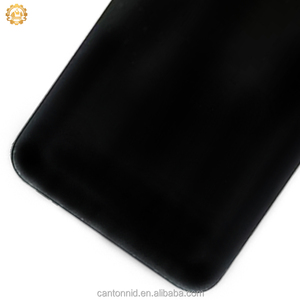 Nuevos Productos: Pantalla LCD Universal para <span class=keywords><strong>Xiaomi</strong></span> Redmi A7 Pro, Redmi 15A, Poco C81, Poco C8X 5G - Product Image 6