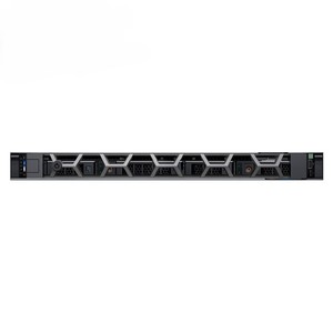<strong>Best</strong> PowerEdge R660 R760 1U Rackmount Server <strong>Computer</strong> With Dual Xeon CPU Storage For AI GPU Computing Cloud Data Center Servers - Product Image 1