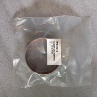 Untuk 707-52-90780 Bushing Berkualitas Tinggi untuk PC210LC-8 WA470-6 Suku Cadang Silinder Boom/Bucket dengan Garansi 3 Bulan