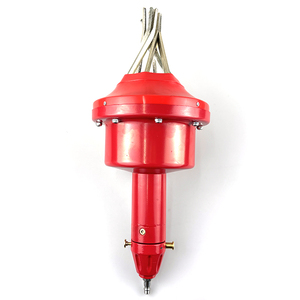 Herramientas de personalización profesional para coche, herramienta de instalación de arranque de junta <span class=keywords><strong>Cv</strong></span> neumática, herramienta de arranque de junta <span class=keywords><strong>Cv</strong></span> - Product Image 1