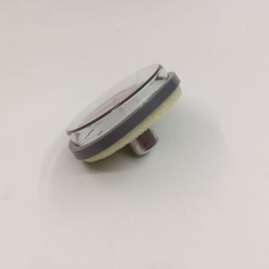 Стандартный маленький круглый термометр для подогрева горячей воды - Product Image 6